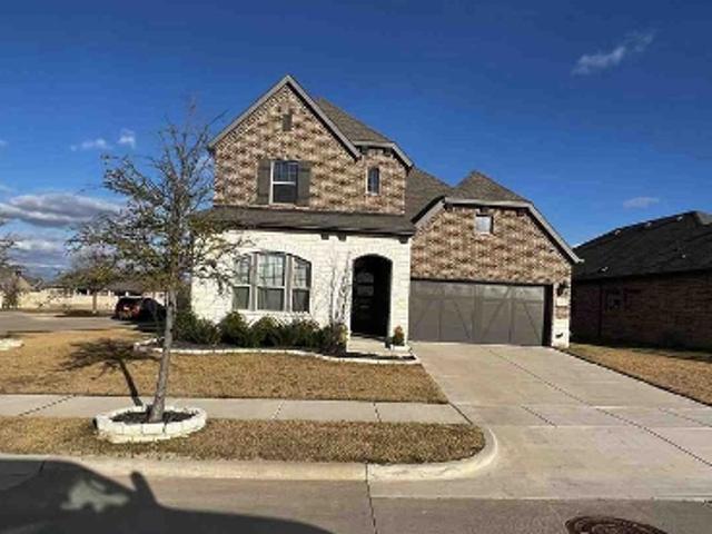 Property for sale in Johnson, Texas
