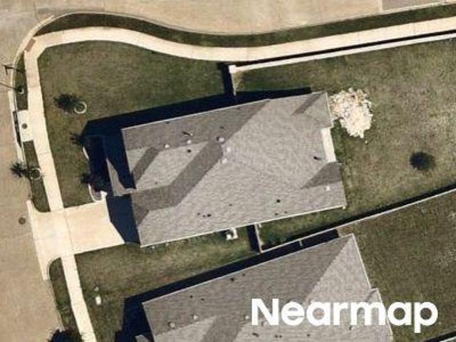 House for sale in Johnson, Texas