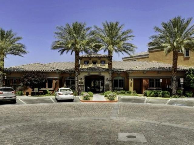 Apartment for rent in Las Vegas, Clark County