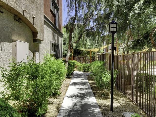 Apartment for rent in Las Vegas, Clark County