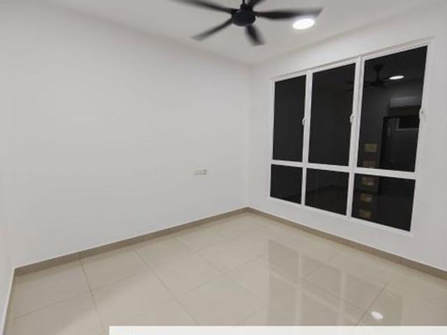 Condominium for rent in Johore Bahru, Johor