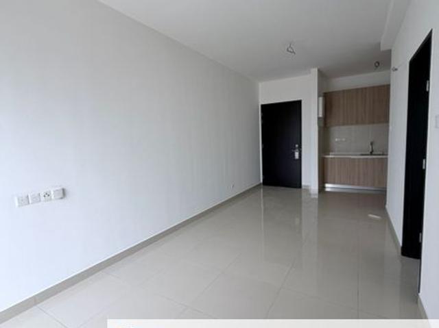 Condominium for sale in Johore Bahru, Johor