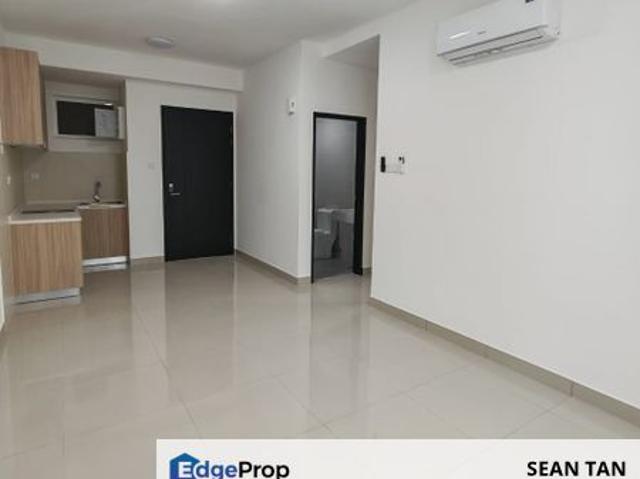 Condominium for rent in Johore Bahru, Johor