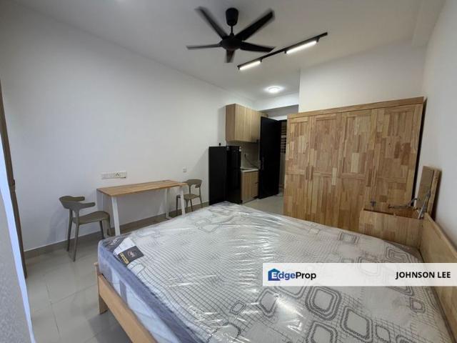 Condominium for rent in Johore Bahru, Johor