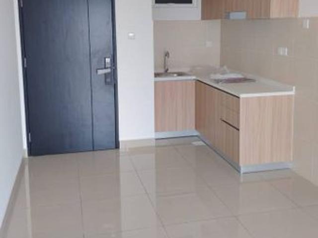 Condominium for sale in Johore Bahru, Johor