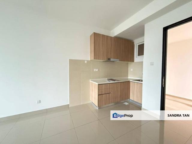 Condominium for sale in Johore Bahru, Johor