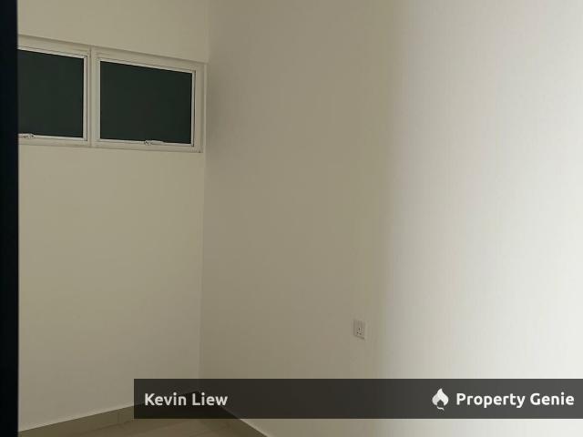 Apartment for sale in Johore Bahru, Johor
