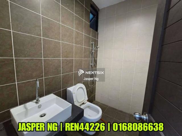 Residential House for sale in Johor