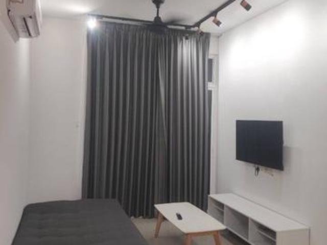 Serviced Residence for rent in Johore Bahru, Johor