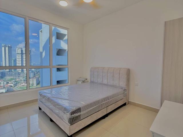 Room for rent in Johore Bahru, Johor