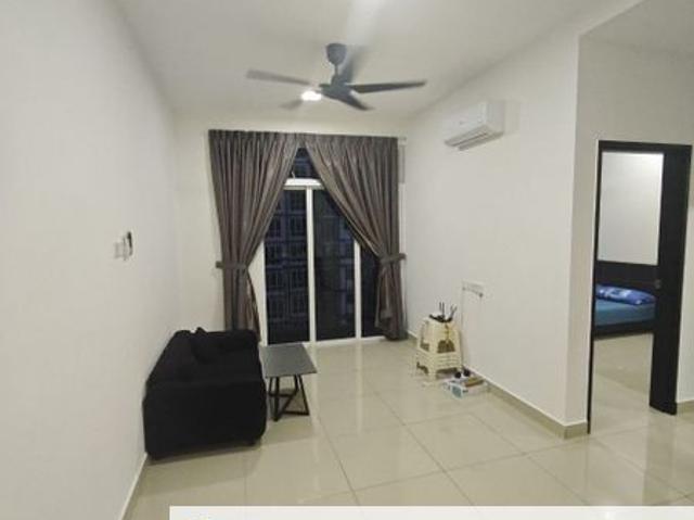 Condominium for rent in Johore Bahru, Johor