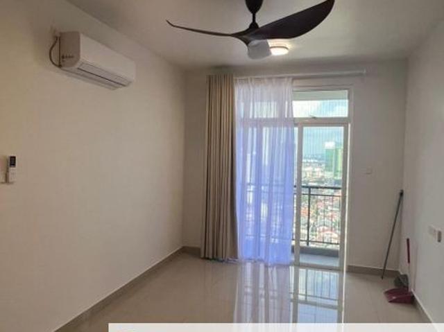 Condominium for rent in Johore Bahru, Johor