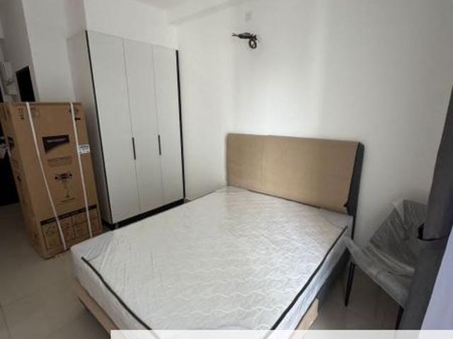 Condominium for rent in Johore Bahru, Johor