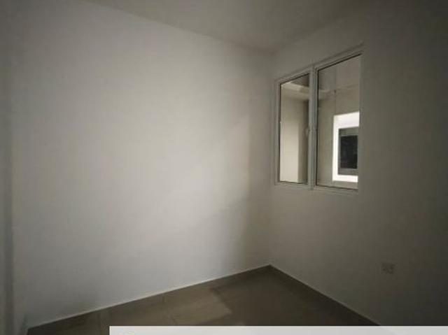 Condominium for sale in Johore Bahru, Johor
