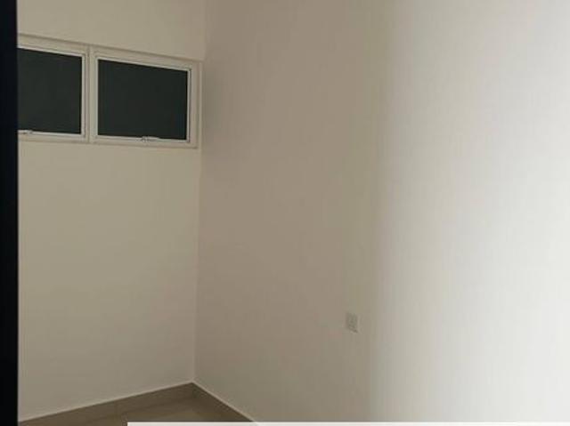 Condominium for sale in Johore Bahru, Johor