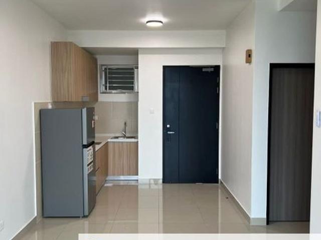 Condominium for rent in Johore Bahru, Johor