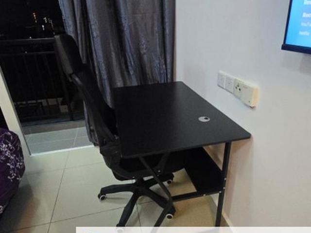 Condominium for rent in Johore Bahru, Johor
