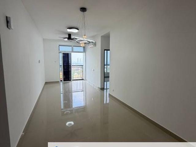 Condominium for rent in Johore Bahru, Johor