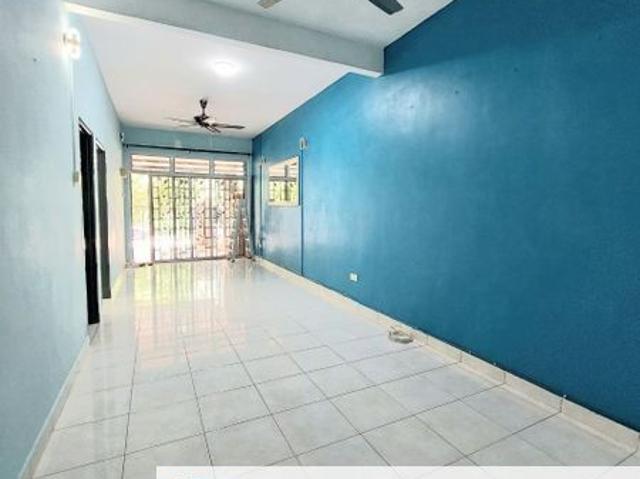 Condominium for rent in Johore Bahru, Johor