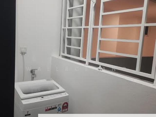 Condominium for rent in Johore Bahru, Johor