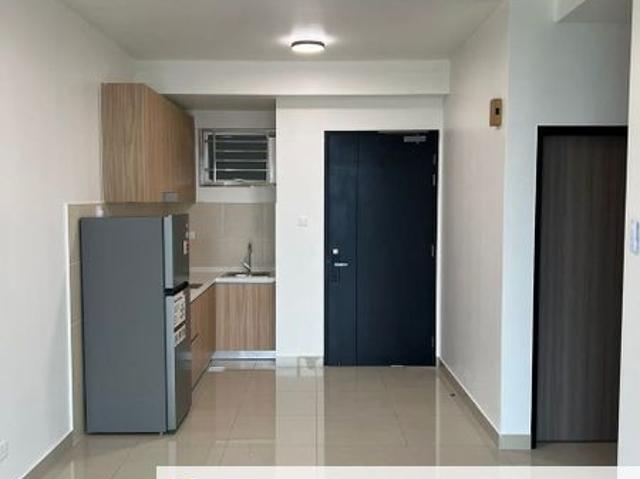 Condominium for rent in Johore Bahru, Johor