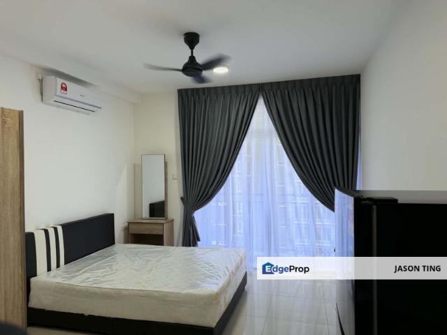 Condominium for rent in Johore Bahru, Johor