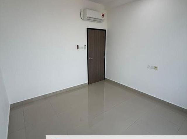 Condominium for rent in Residensi Puncak Saujana (Trellis MBW City), Johor Bahru