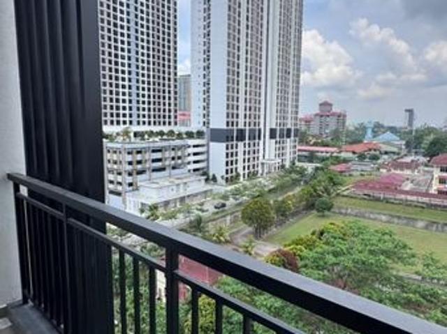 Condominium for rent in Johore Bahru, Johor