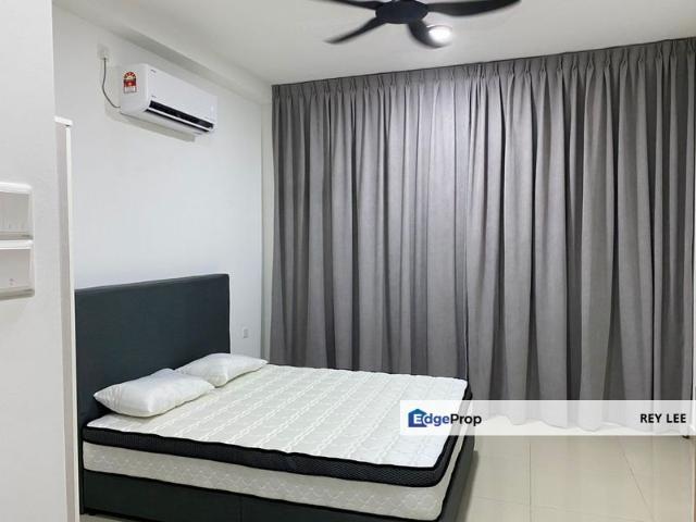 Condominium for rent in Johore Bahru, Johor