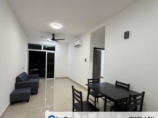 Condominium for rent in Johore Bahru, Johor