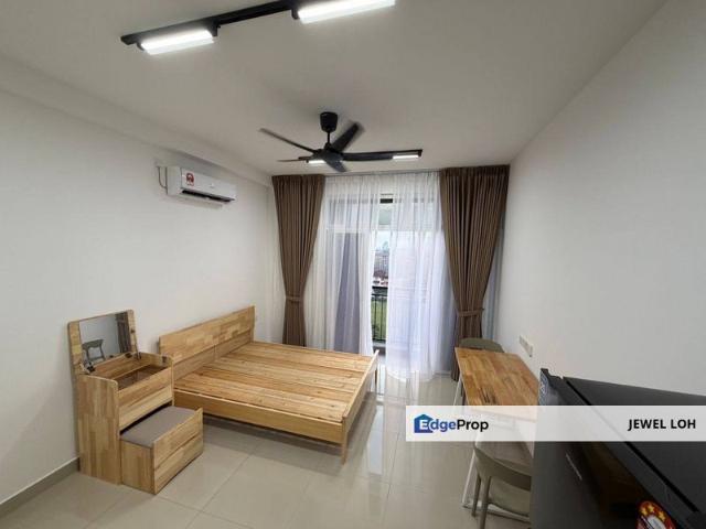 Condominium for rent in Johore Bahru, Johor