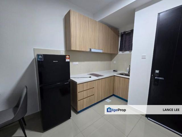 Condominium for rent in Johore Bahru, Johor