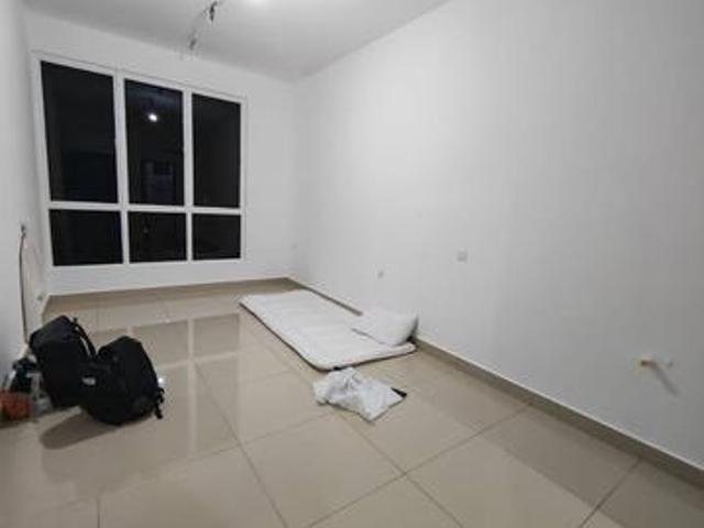 Serviced Residence for sale in Johore Bahru, Johor
