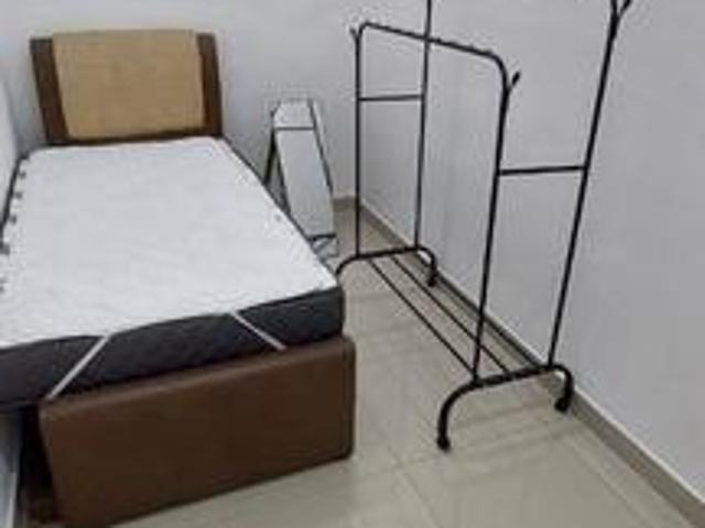 Serviced Residence for rent in Johore Bahru, Johor