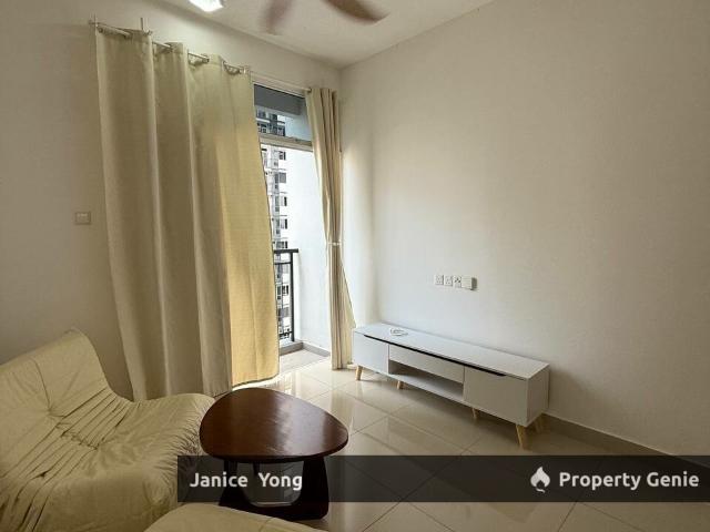 Serviced Residence for rent in Johore Bahru, Johor