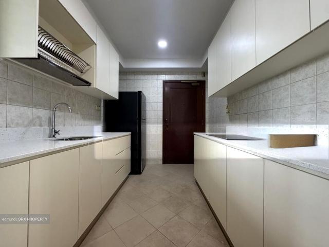 Condominium for sale in Toa Payoh, 12 Central, Toa Payoh
