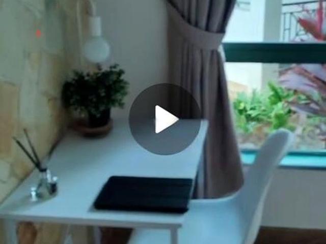 Condominium for rent in Toa Payoh