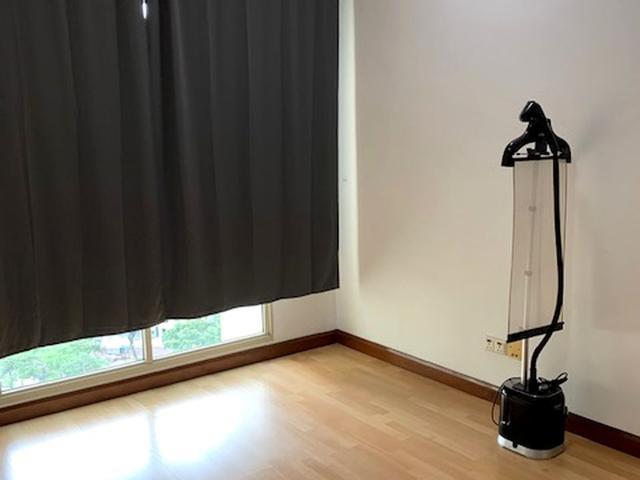 Condominium for rent in Toa Payoh