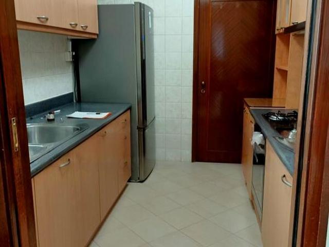 Condominium for rent in Toa Payoh
