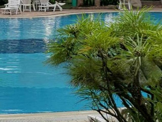 Condominium for rent in Toa Payoh