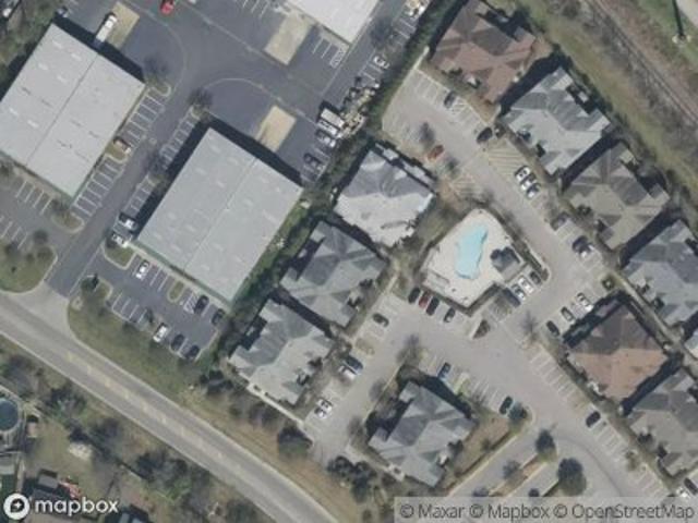 Condo for sale in The Grove at the Arboretum, Chesapeake