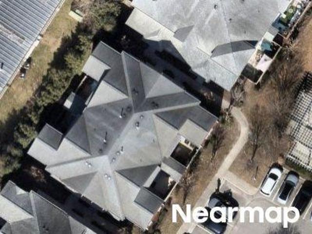Property for sale in Virginia