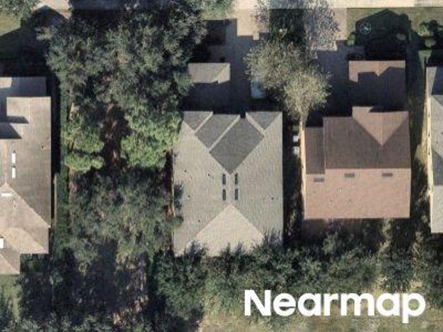 House for sale in Windermere, Florida