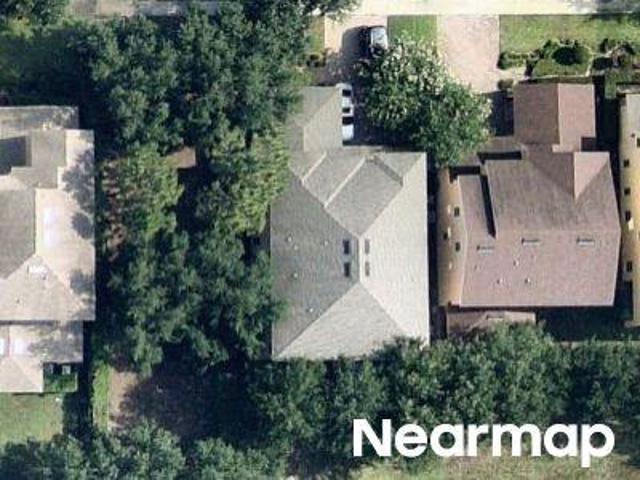 Property for sale in Windermere, Florida