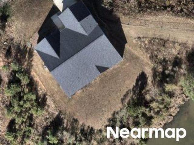 House for sale in Macon, Georgia