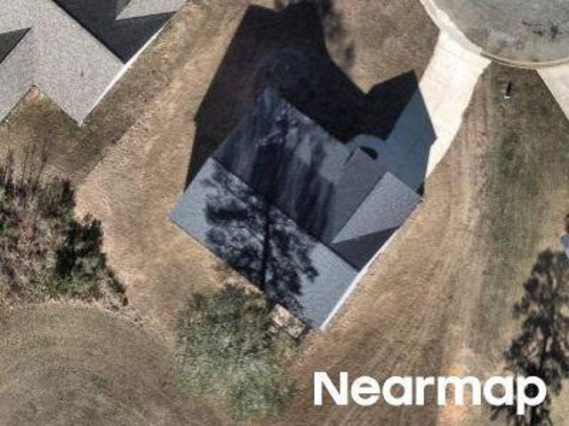 Land for sale in Macon, Georgia
