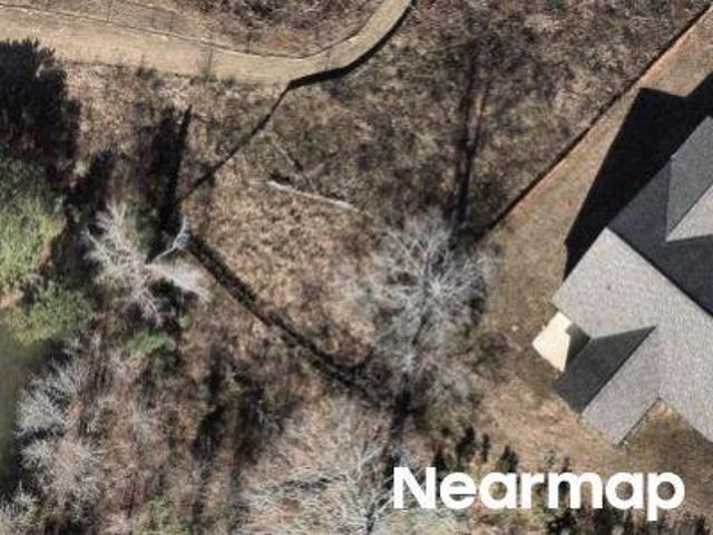 Land for sale in Macon, Georgia