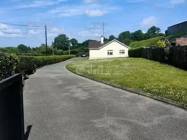 House to rent