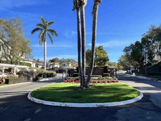 House for sale in Laguna Niguel, California