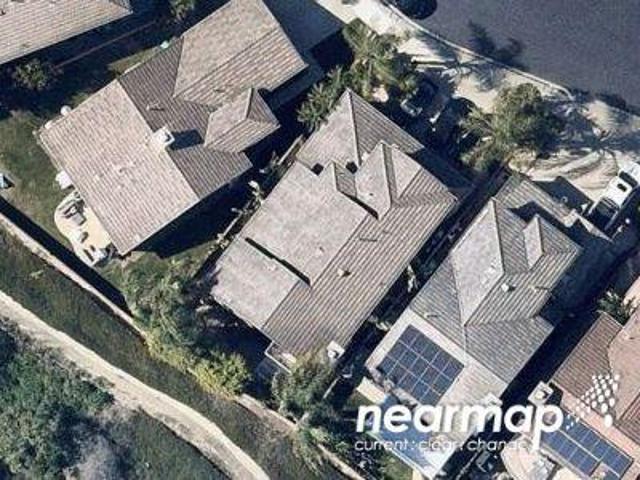 House for sale in Laguna Niguel
